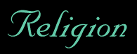 Relgion