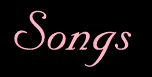 Songs
