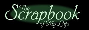 The Scrapbook