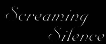 Screaming Silence